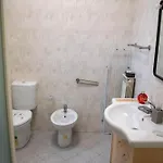 Maruffi 17 Zona Clinica Bilocali *